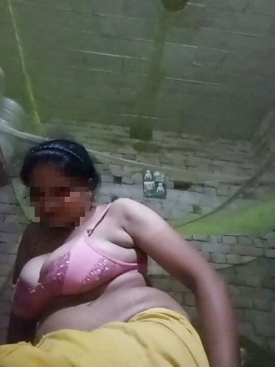 Porn video of doctor and patient viral
