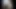 Wie schöne reife nackte schlampen sind, wenn sie mit ihrem direktgeschäft beschäftigt sind! ))