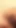 Unforgettable moment from "Blonde Teen caught Black Classmate with her Panty and give him a Interracial Fuck"