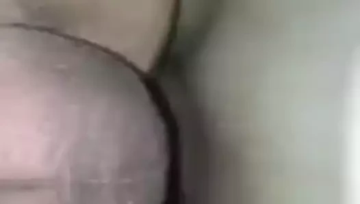 çıplak kahrolası