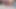 Beyaz deri pantolonlu büyük zenci yarağı dildo eğlencesi