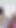 Jaw-dropping moment from "Adorable stepmom will bang her step son if her daughter wants"