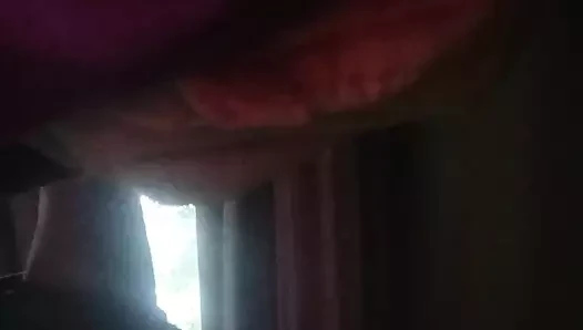 Snoppa35 videosu