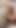 My titties want to feel your cock🥰