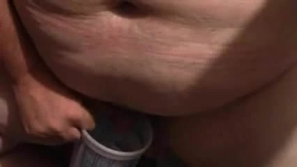 male-penis-pee-mp4