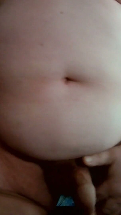 WIENER GIRL - my cum compilation | Clip 1