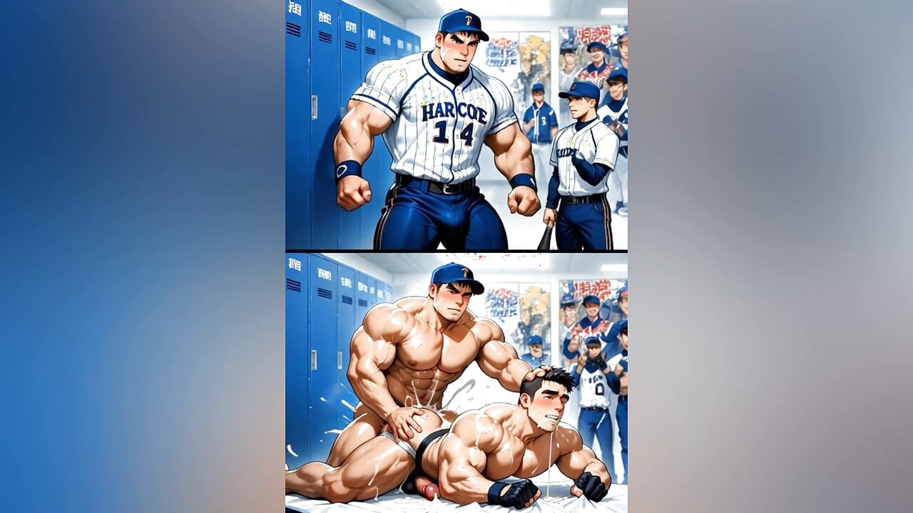 大鸡巴操男孩肛交暨