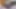 セクシーレディーボーイ