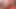 hot twerk dancer menakjubkan ebony girl mendapat hardcore oleh brazilian kontol besar artis porno setelah mendapatkan diminyaki untuk mendapatkan cum di pantat
