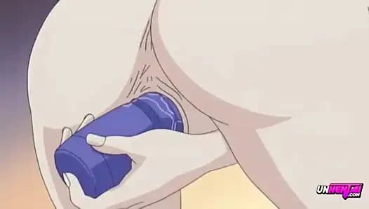 Family Sex Time! Uncensored Hentai