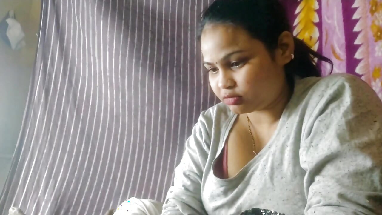 Devar Bhabhi Full Night Non-stop Chudai Hardcore Desi Sex Hindi Audio