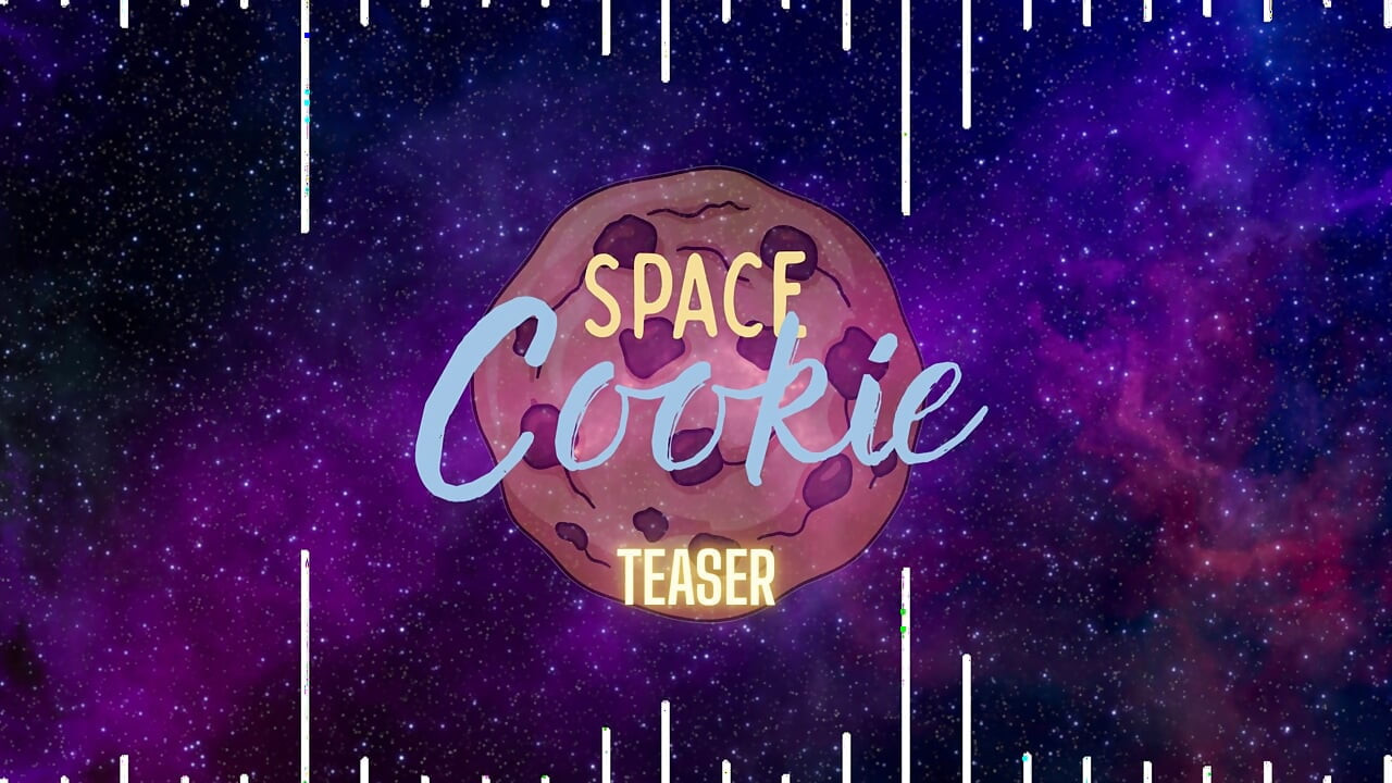 Eat a cookie and let your girlfriend jerk you off - English Audio JOI