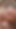 Look at that Cute Face! Amalia Davis POV handjob for HardcoreHoliday