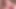Beceriyor güzellikler kabarcık popo anal nikki sexx