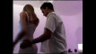 Pregled videozapisa