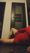 Pregled videozapisa