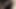SHE IS EXCITED THAT I RECORD HER WHILE I FUCK HER