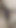 Powerful moment from "fucking my Pinay MILF neighbor"