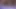 Fast ass fucking to massive cumshot