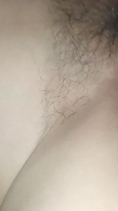 Desi-ehefrau hardcore ficken und necken mit ihren möpsen | Clip 2