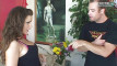 Pregled videozapisa