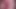 petite slut schoolgirl pov rub dripping shaved pussy creampie cum in panties