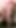 ABD'li sarışın orta yaşlı seksi kadın Payton Leigh çoraplı lezzetli görünüyor ve olgun amını parmaklıyor | Klip 1