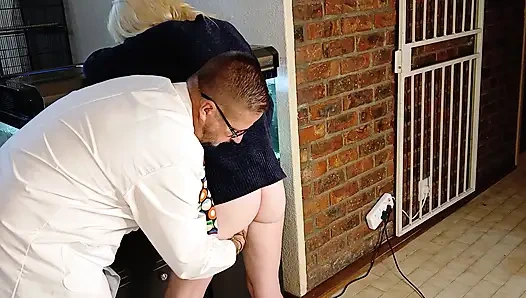 Amateur homemade sex fucking hot fingering