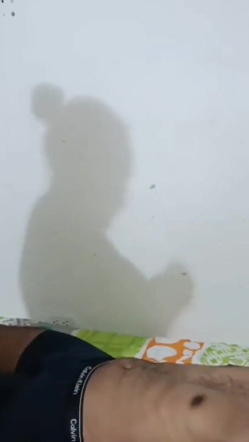 Varajuжa ћene? Nakon seksa sa stanodavcem, ona na kraju ima grub seks sa svojim mužem koji vara. | Klip 1