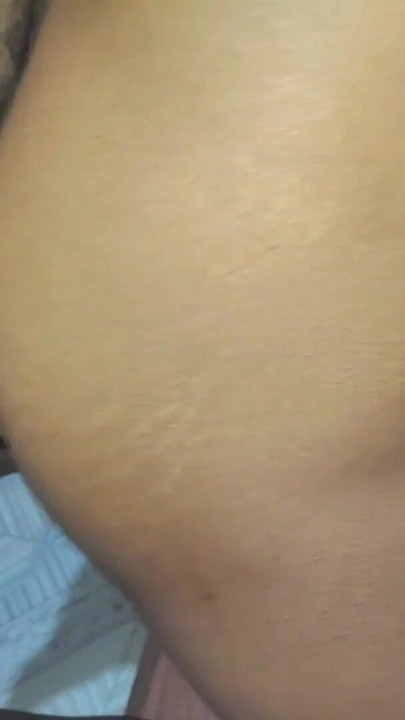 Muslim Bhabhi jaan ke sath full romance vala anal sex | Clip 2