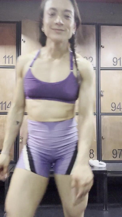 Katrin-1 video