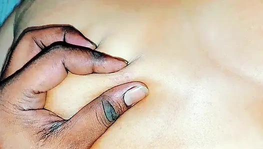 desi tight pussy xxx video, desi gf bf first time sex, Village girl first time sex video