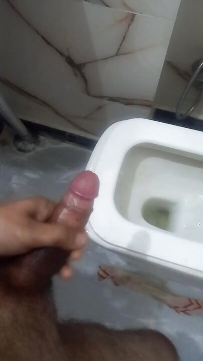 Delhi femle or cuple msg me, experienced person here