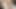 Hung Blonde Trans Girl Jerks and Cums Outside