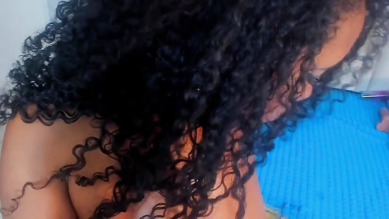 I Love Playing with My Toys