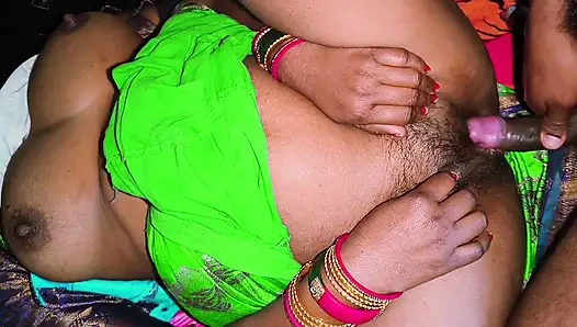 Suman bhabhi ke chut me devar ne lund ragad ke chut se pani nikal diya.new married wife ko bhaiya ne chod ke pregnant kar diya.hindi viral