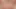 Orta yaşlı seksi kadın erkek avcısı fr chaude %100