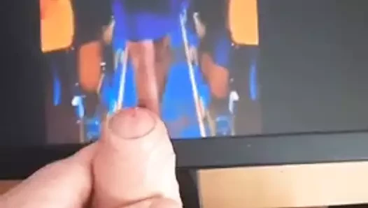 Erik sırılsıklam abi amy ve erika ile boşalmak