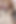 My Stepsister Needed Sex, I Fucked Her and Very Fast