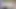 Raffaella modugno çıplak fotoğraf çekimi