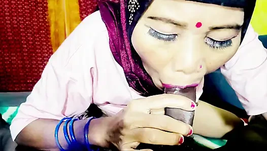 Pulsierendes abspritzen in den mund für den freund meiner frau, neues HD-video