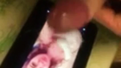 cumtributelerinizi beğendim beyler