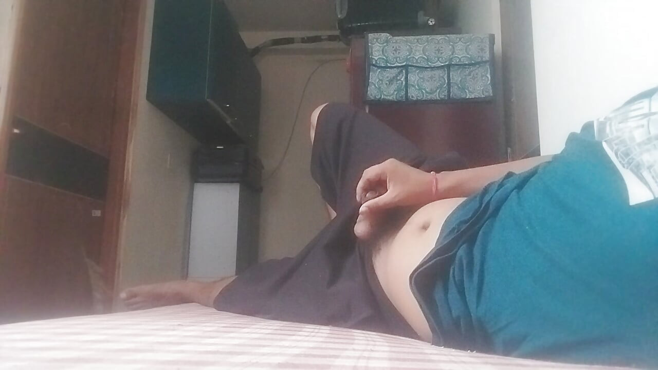 Home Handjob Sey لا تحب الآن