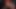 私はBbcの準備をする