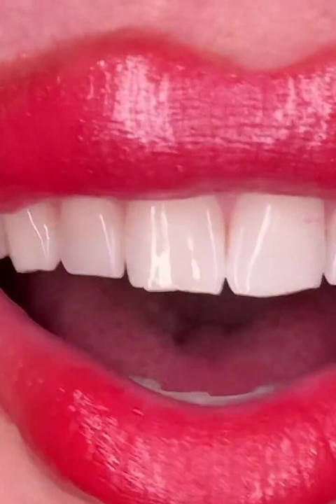 หนังโป๊เสียงข้ามเพศ 1 - เย้ายวน, อีโรติก, Asmr ชักว่าวกับฉัน