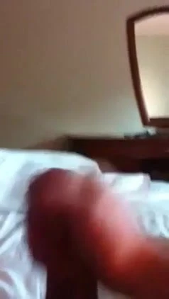 Shooter 2