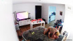 Pregled videozapisa