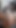 "Sapık slavedoll r vol.006 derin yumruk sokma ve anal dildo" dan unutulmaz bir an. Orta yaşlı seksi kadın gözlerini sıvazlıyor ve boşalıyor. (tam video"