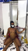 Pratinjau video