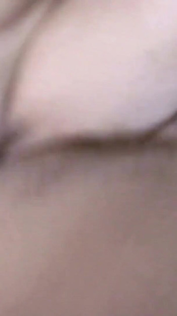 Jaw-dropping moment from "MATURE GRANDMA SEDUCED TO REAL AMATEUR POV FUCK BY STEP GRAND SON"